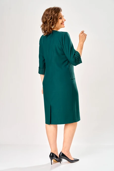 Распродажа KaVari plus size 1158 #5