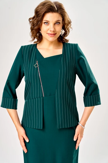 Распродажа KaVari plus size 1158 #7