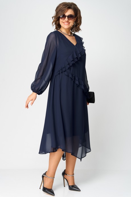 Распродажа EVA GRANT 7122 #3