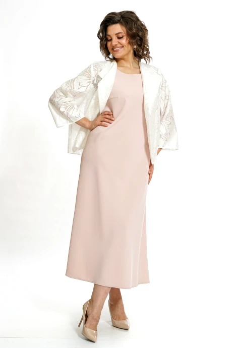 Распродажа ALANI COLLECTION 2519 двойка #3