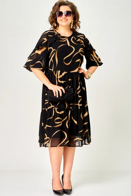 Распродажа EVA GRANT 7281 #4