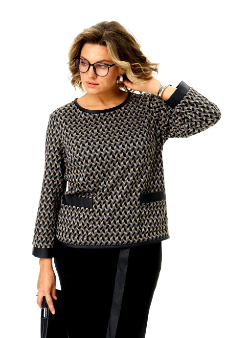 Распродажа Michel Chic 1394 двойка #7