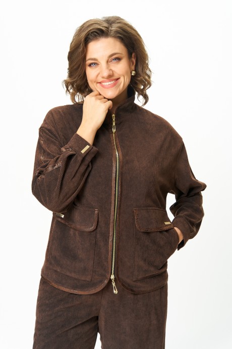 Распродажа Bonna Image 1017 #4