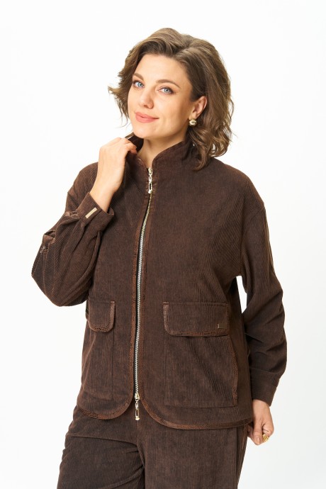 Распродажа Bonna Image 1017 #5