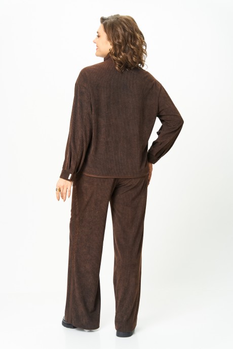 Распродажа Bonna Image 1017 #9