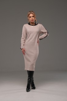 Распродажа Galean Style 954