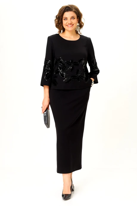 Распродажа Svetlana-Style 2348 двойка #2