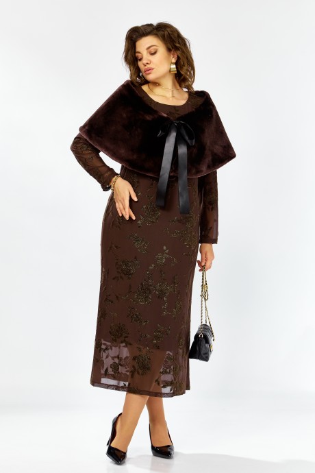 Распродажа Lady Secret 25307 #2
