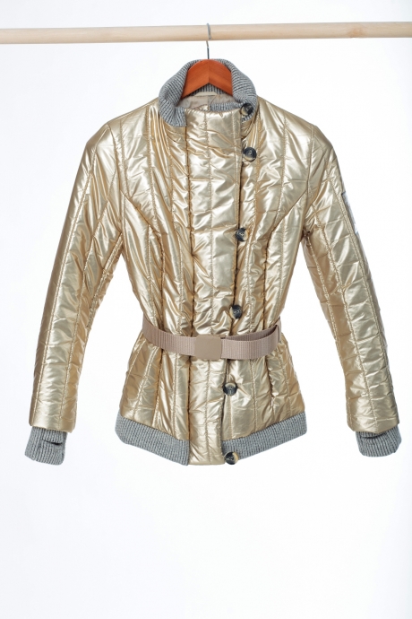 Распродажа Anelli 778 #5