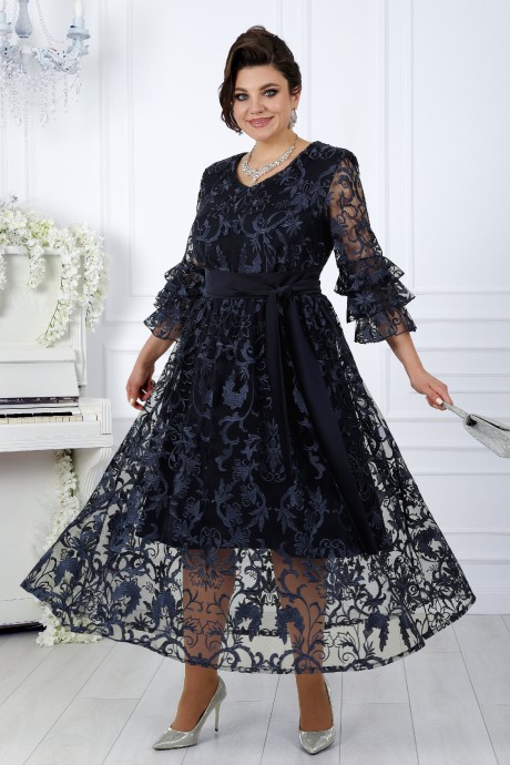 Распродажа NINELE (Нинель Шик ) 7436 #3