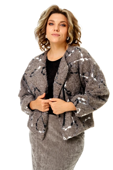 Распродажа Michel Chic 1465 двойка #6