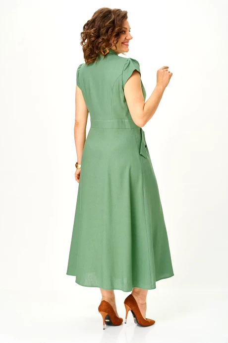Распродажа Rishelie 995 #5