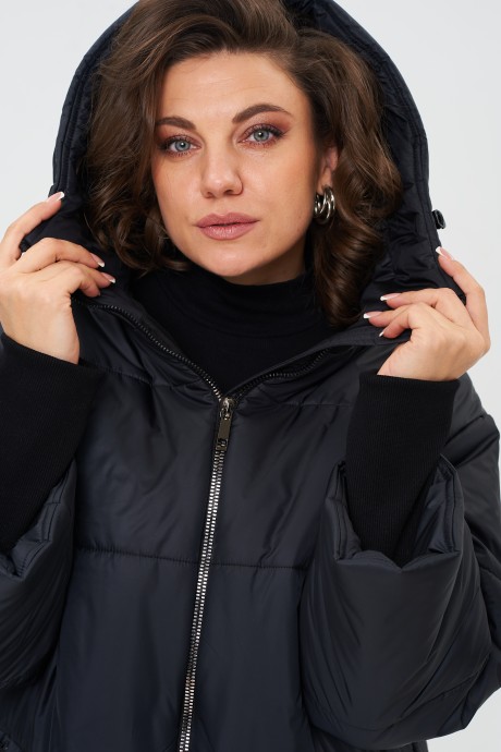 Распродажа ANDINA CITY 7014 #6