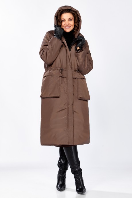 Распродажа Lady Secret 8295 #1