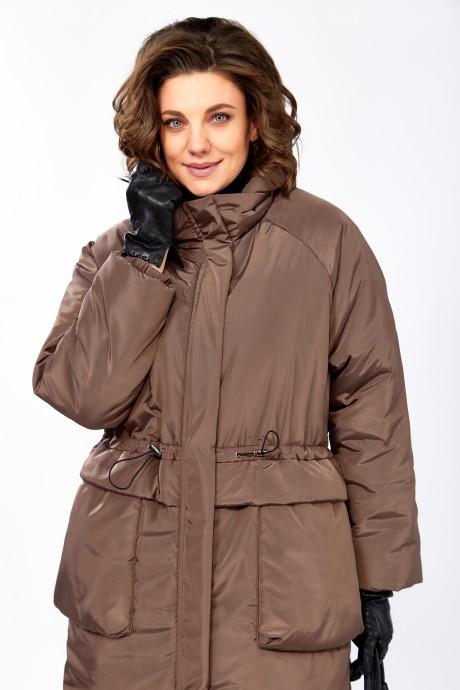 Распродажа Lady Secret 8295 #5