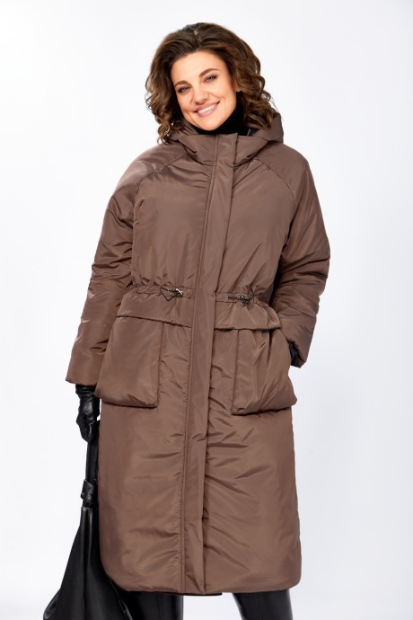 Распродажа Lady Secret 8295 #6