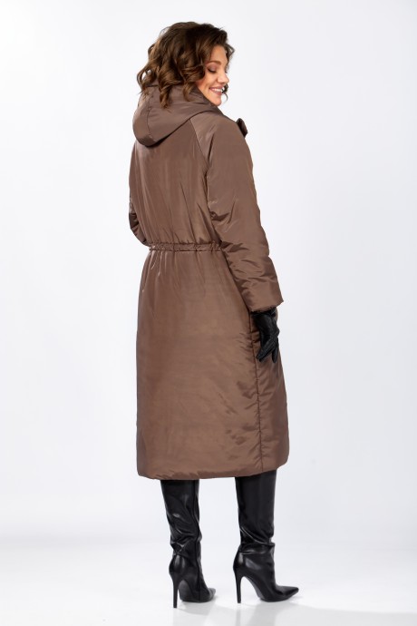 Распродажа Lady Secret 8295 #8