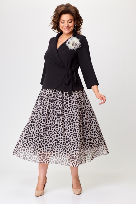 Распродажа Bonna Image 922 #2