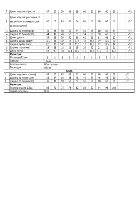 Распродажа Bonadi 2163 двойка #9