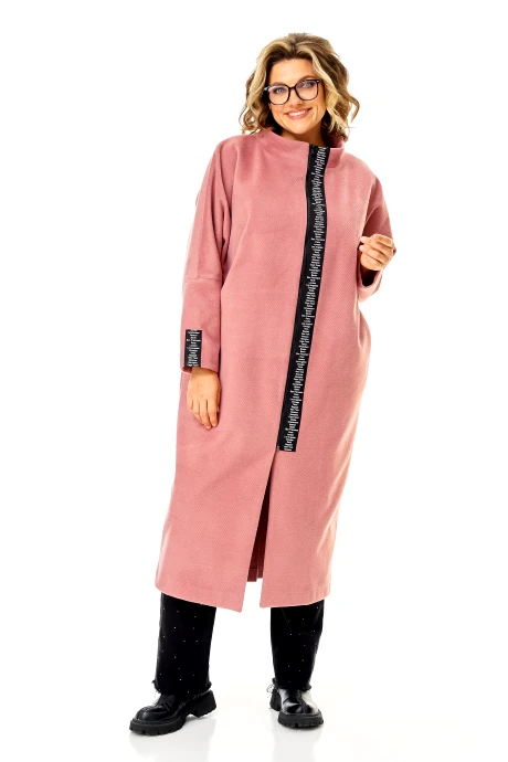 Распродажа Michel Chic 361 #2