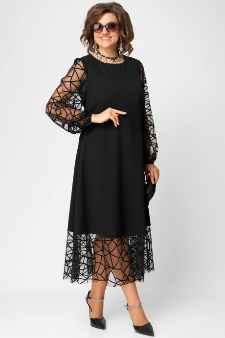 Распродажа EVA GRANT 7225 #3
