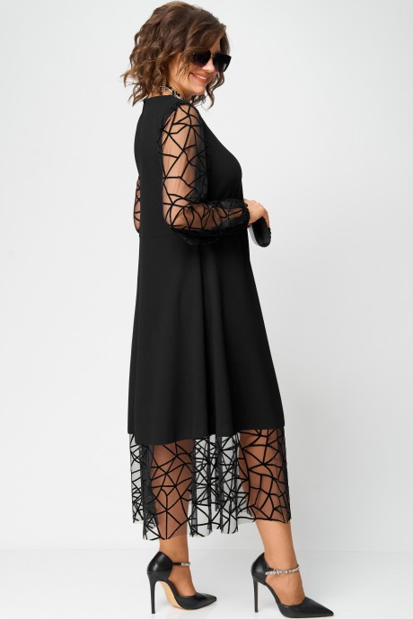 Распродажа EVA GRANT 7225 #10