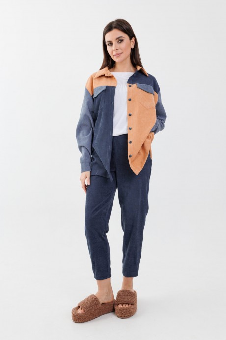 Распродажа Anelli 1041 #1