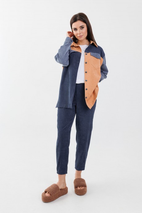 Распродажа Anelli 1041 #2