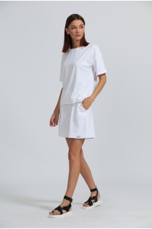 Футболка Распродажа KIVVIWEAR 4026