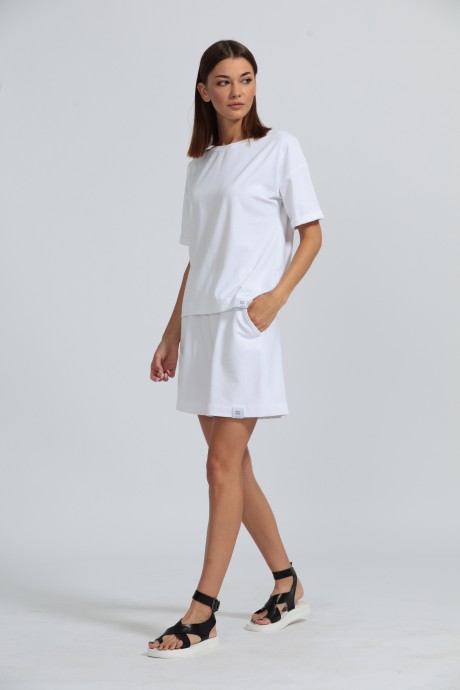 Распродажа KIVVIWEAR 4026 #1