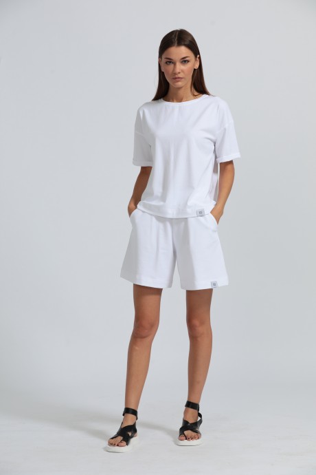 Распродажа KIVVIWEAR 4026 #2