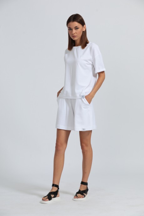Распродажа KIVVIWEAR 4026 #5