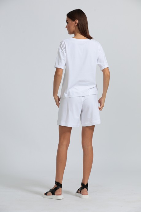Распродажа KIVVIWEAR 4026 #6