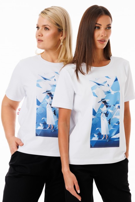 Распродажа KIVVIWEAR 4039 #2