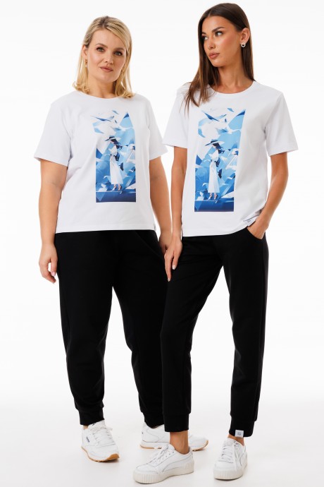 Распродажа KIVVIWEAR 4039 #5