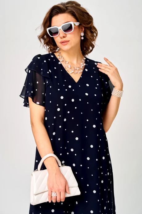 Распродажа EVA GRANT 7116 #8