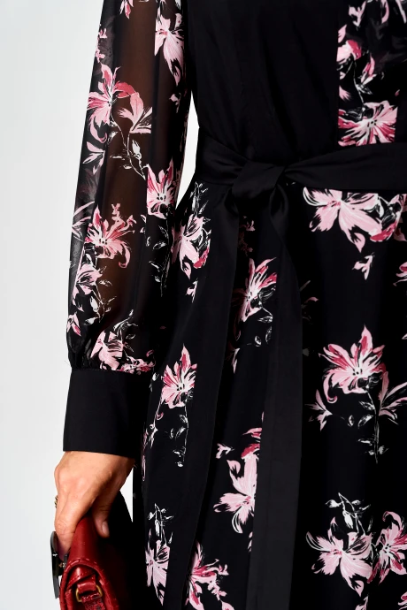 Распродажа EVA GRANT 7216 #8