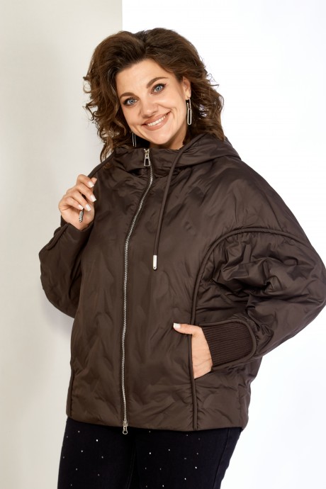 Распродажа Shetti 2195 #2