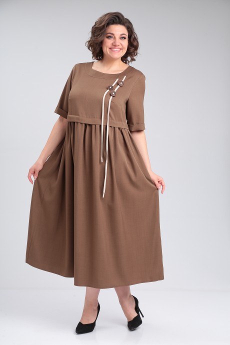 Распродажа Michel Chic 2132/1 #1