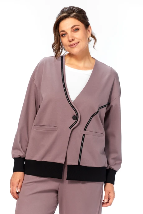 Распродажа ALANI COLLECTION 2291 тройка #4