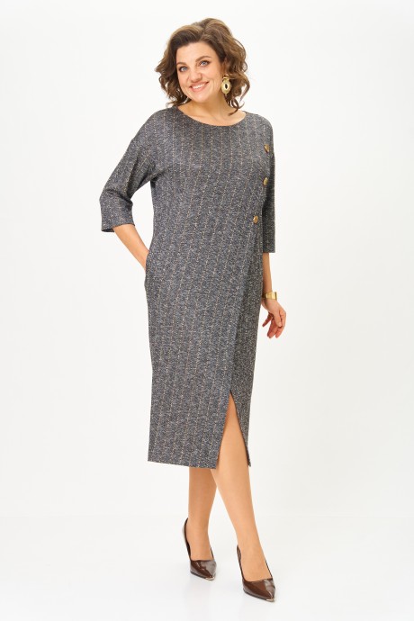 Распродажа Michel Chic 2190 #3