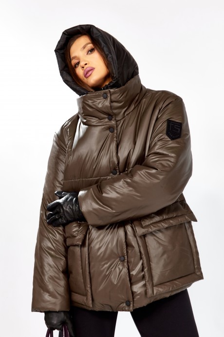 Распродажа Lady Secret 7297 #3