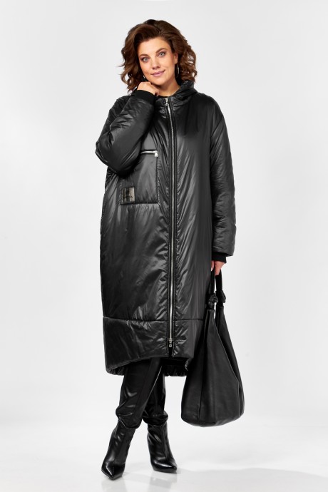 Распродажа Lady Secret 5018 #1