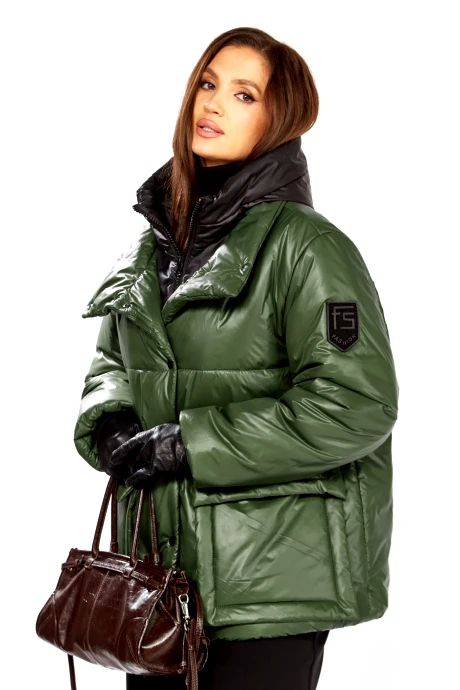 Распродажа Lady Secret 7297 #1