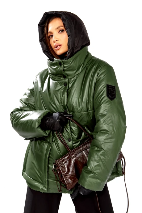 Распродажа Lady Secret 7297 #3