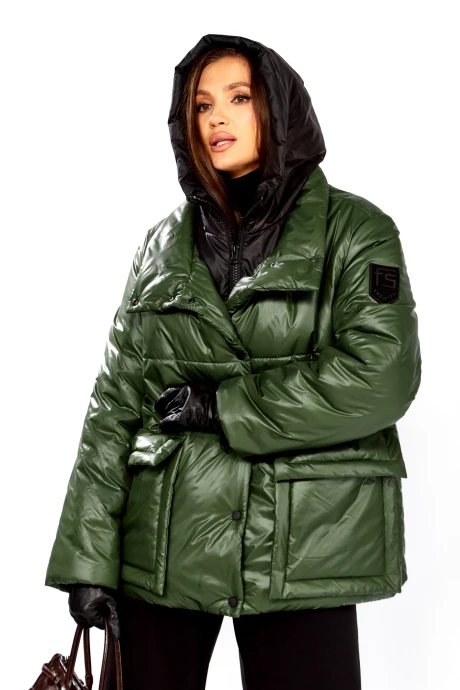 Распродажа Lady Secret 7297 #5