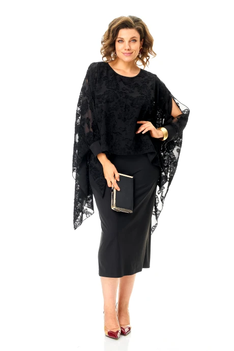 Распродажа Michel Chic 2202 #2