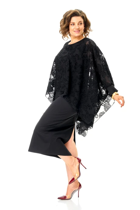 Распродажа Michel Chic 2202 #5