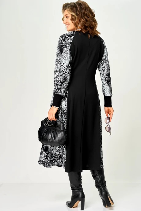 Распродажа EVA GRANT 7268 #8