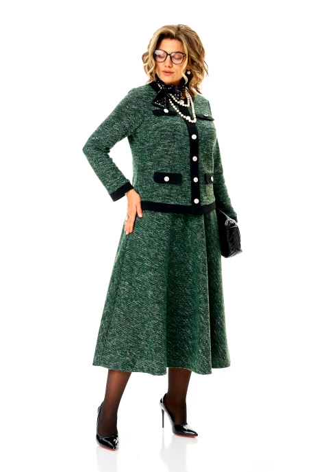 Распродажа Anastasia м-1401 #5